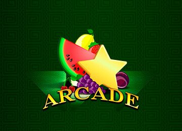 Arcade